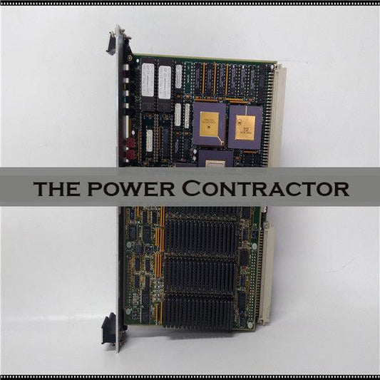 TK457V050 ABB - Power Contractor