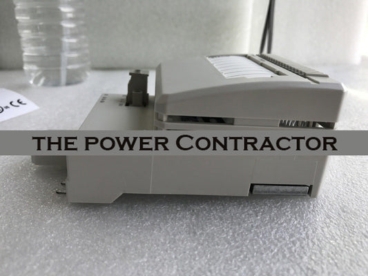 TK803V018 3BSC950130R1 ABB - Power Contractor