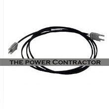 TK811V015 3BSC950107R1 spot stock module direct delivery - Power Contractor