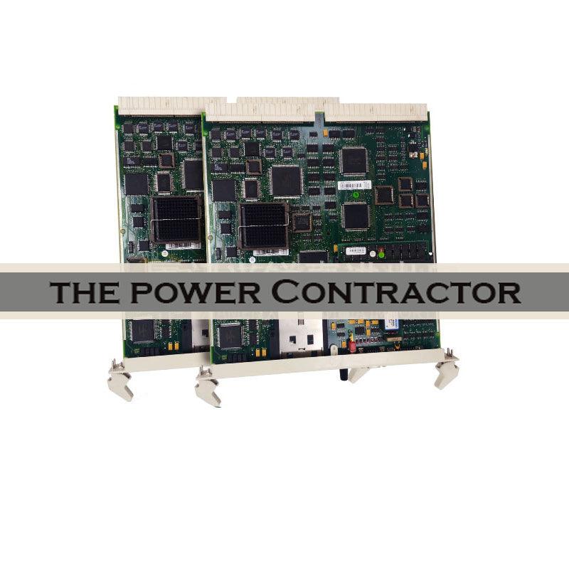TP858 3BSE018198R1 ABB - Power Contractor