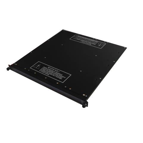 TRICONEX 2101 MP2101 Stock - Power Contractor