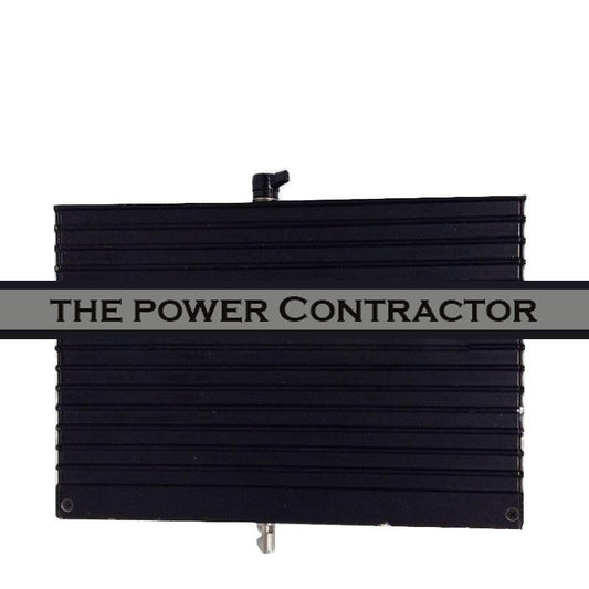 TRICONEX 2301 DI2301 Stock - Power Contractor