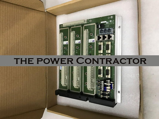 9753-130 TRICONEX You just need it, I just have it in stock - Power Contractor