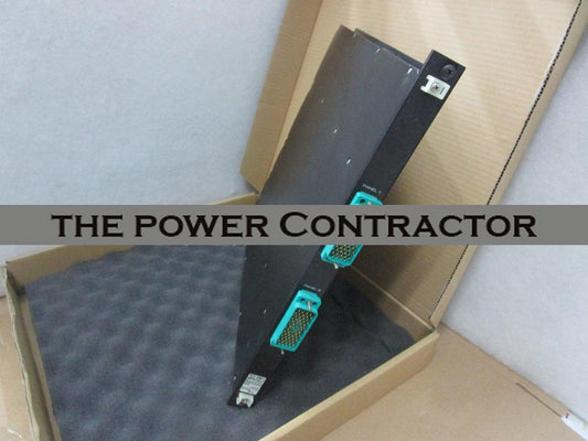9766-X10F TRICONEX You just need it, I just have it in stock - Power Contractor