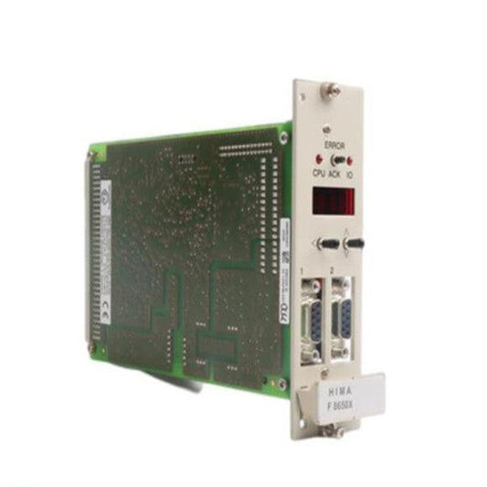 You just need B716, I just have it in stock - Power Contractor