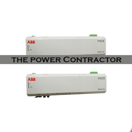 TTH300-Y0-F-BS TTH300-Y0-H-BS-D1 TTH300-Y0-P-BF spare module - Power Contractor