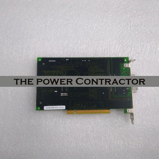 TU844 3BSE021445R1 spot stock module direct delivery - Power Contractor