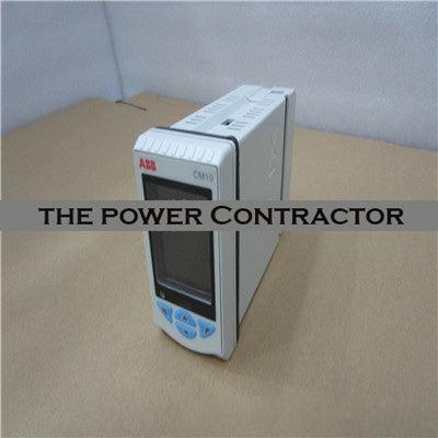 TU890 3BSC690075R1 module spot integrity cooperation - Power Contractor