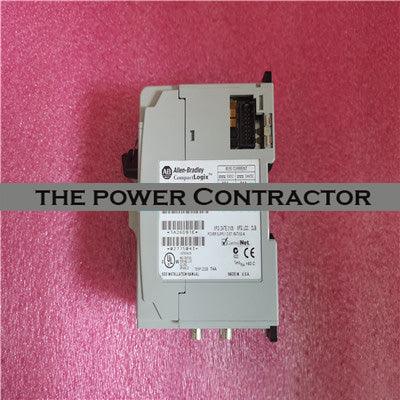 TZIDC200 V18348-1011 ABB locator brand new - Power Contractor