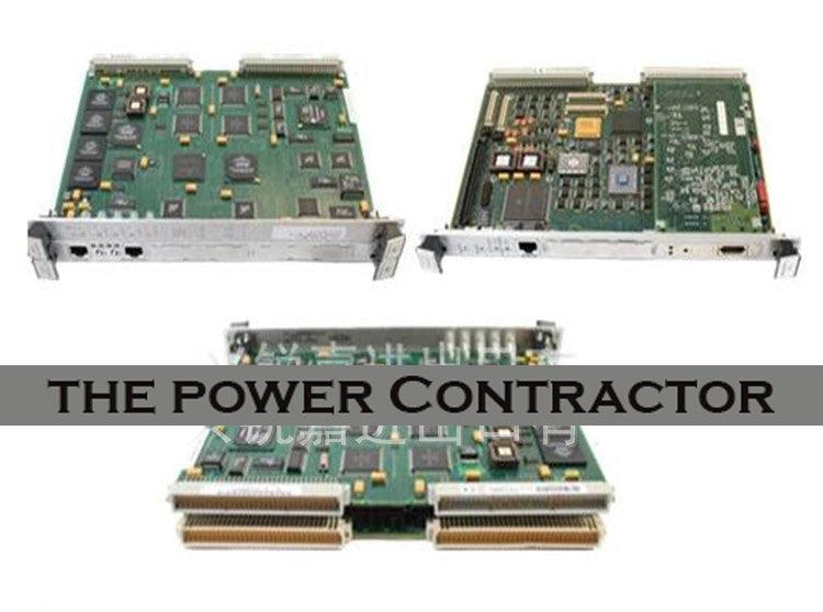 U825T-062E02 Sanyo Denki - Power Contractor