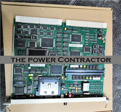 UFC721BE101 3BHE021889R0101 - Power Contractor