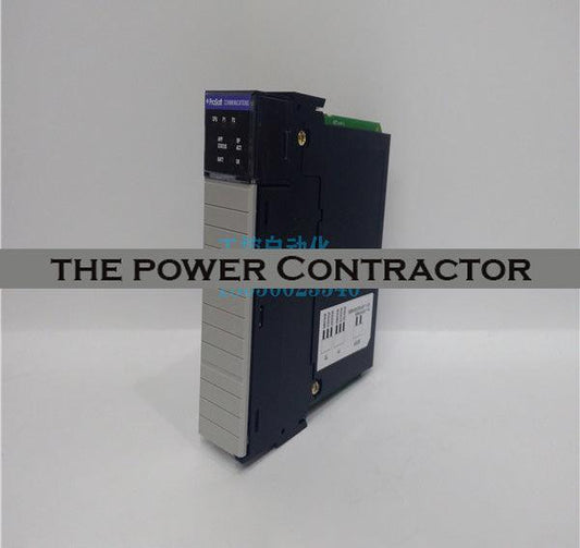 UGTMEM-01SB47SR ABB industrial automation PCL system spot delivery - Power Contractor