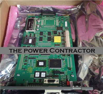 UNS2881b-PV1 3BHE009319R0001 New with packaging - Power Contractor