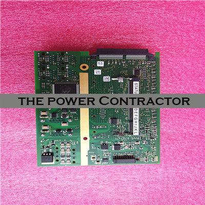 UNS2882A 3BHE003855R0001 ABB - Power Contractor