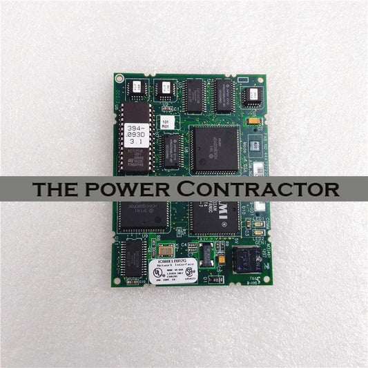 UNS4881b,V4 3BHE009949R0004 - Power Contractor