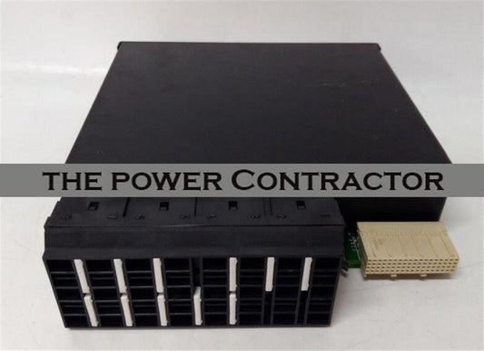 UR6AV stock in stock - Power Contractor