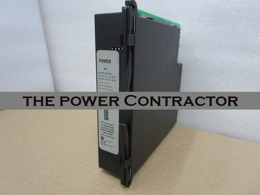 UR6PH module in stock - Power Contractor
