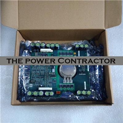US ABB spot spare parts 1SNA684252R0200 module - Power Contractor