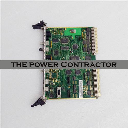 US ABB NPBA-12 module spot - Power Contractor