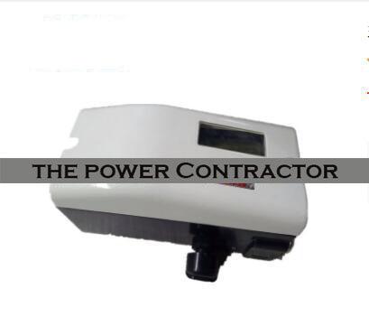 V18345-1010121001 spare parts new - Power Contractor