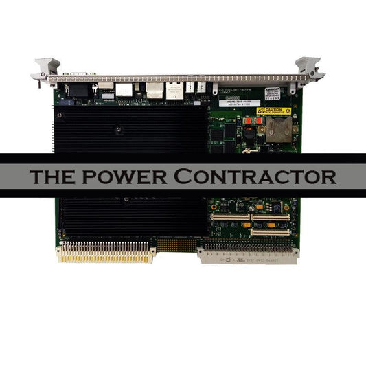 V7768-320001 350-9301007768-320001 A2 Stock - Power Contractor
