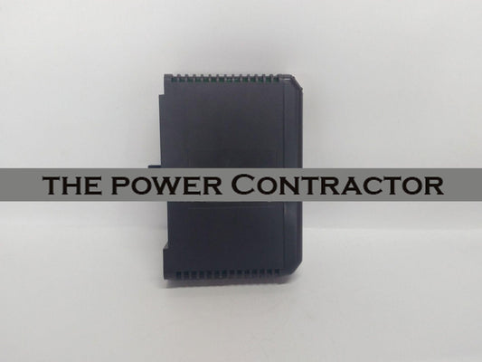 VE3007 KJ2005X1-BA1 12P4375X012 - Power Contractor