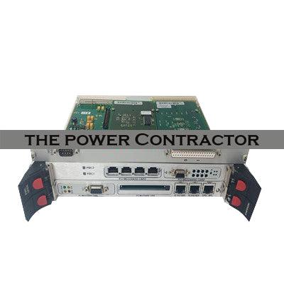 VE4002S1T2B5 - Power Contractor