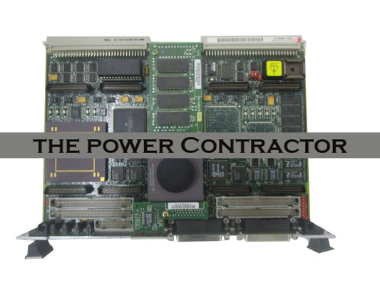 VME172PA-652SE spot module for sale at real price - Power Contractor