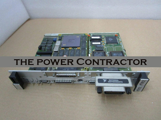 VMIC ASSY 11993R2 Stock - Power Contractor