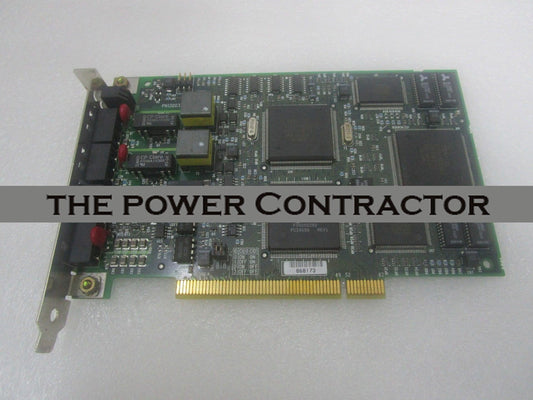 VMIC VMIVME-2510B Inventory - Power Contractor