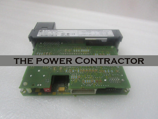 VP2500 in stock - Power Contractor