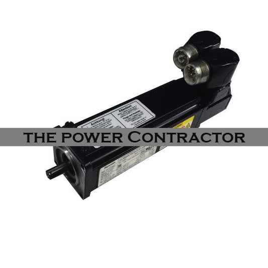 VT-VSPD-1-23/V0/0-0-1 - Power Contractor