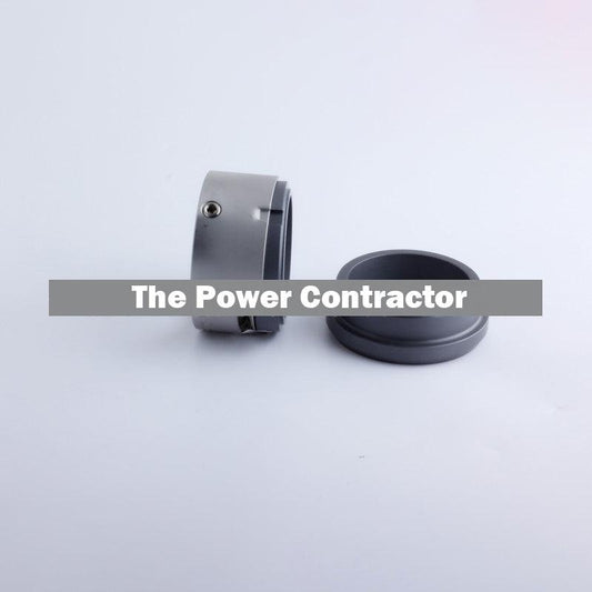 Water pump accessories 200FWY-315A spot mechanical seal pump water seal machine seal - Power Contractor