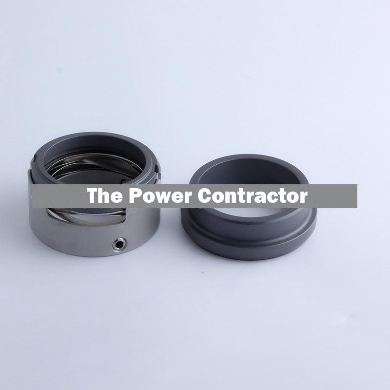 water pump machine seal M7N-35 Q2BVGG mechanical seal water seal - Power Contractor