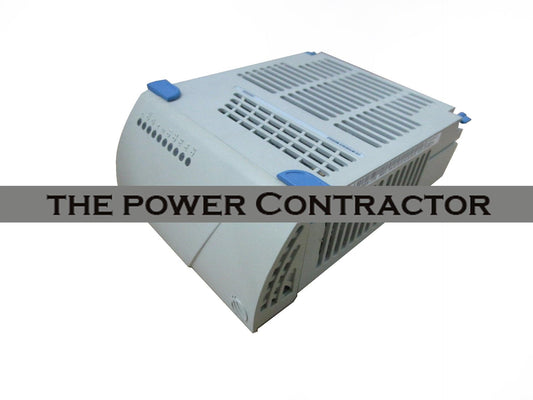 WESTINGHOUSE 1C31129G03 - Power Contractor