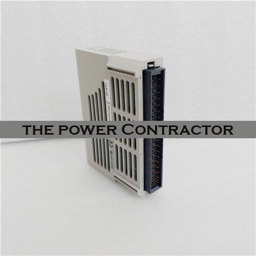 WESTINGHOUSE 1C31205G01 original stock - Power Contractor