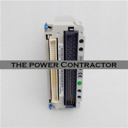 WESTINGHOUSE 5X00062G01 - Power Contractor