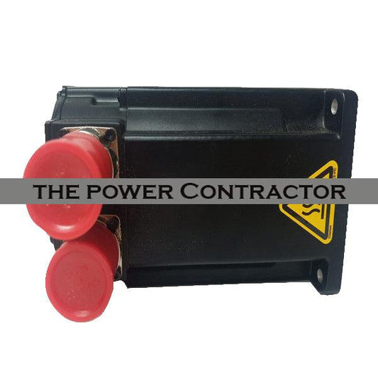 X20CP1586 - Power Contractor