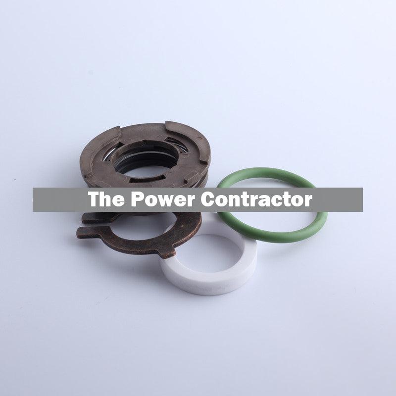 XHXS350-360 mechanical seals - Power Contractor