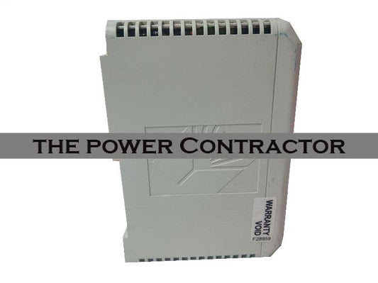 XV-440-10TVB-1-20 EATON - Power Contractor