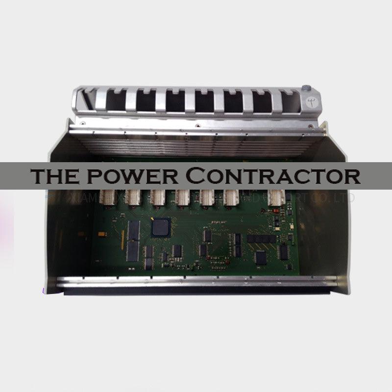 XV9738a HEIE450617R1 module in stock - Power Contractor