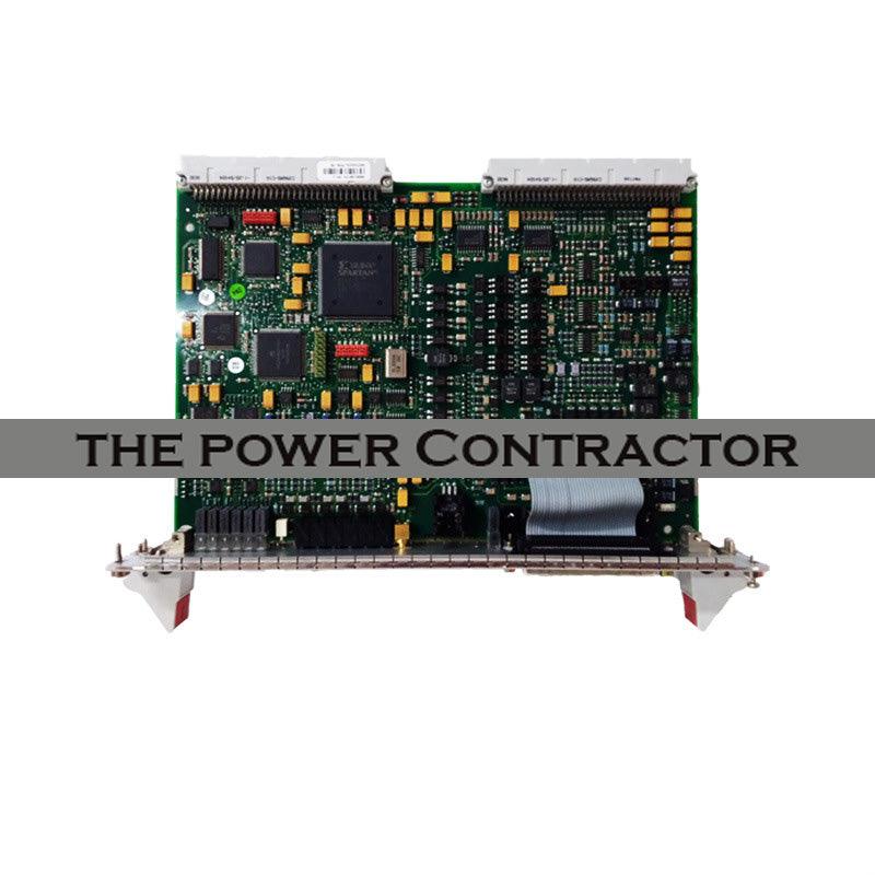 XVC768102 3BHB007211R102 in stock - Power Contractor