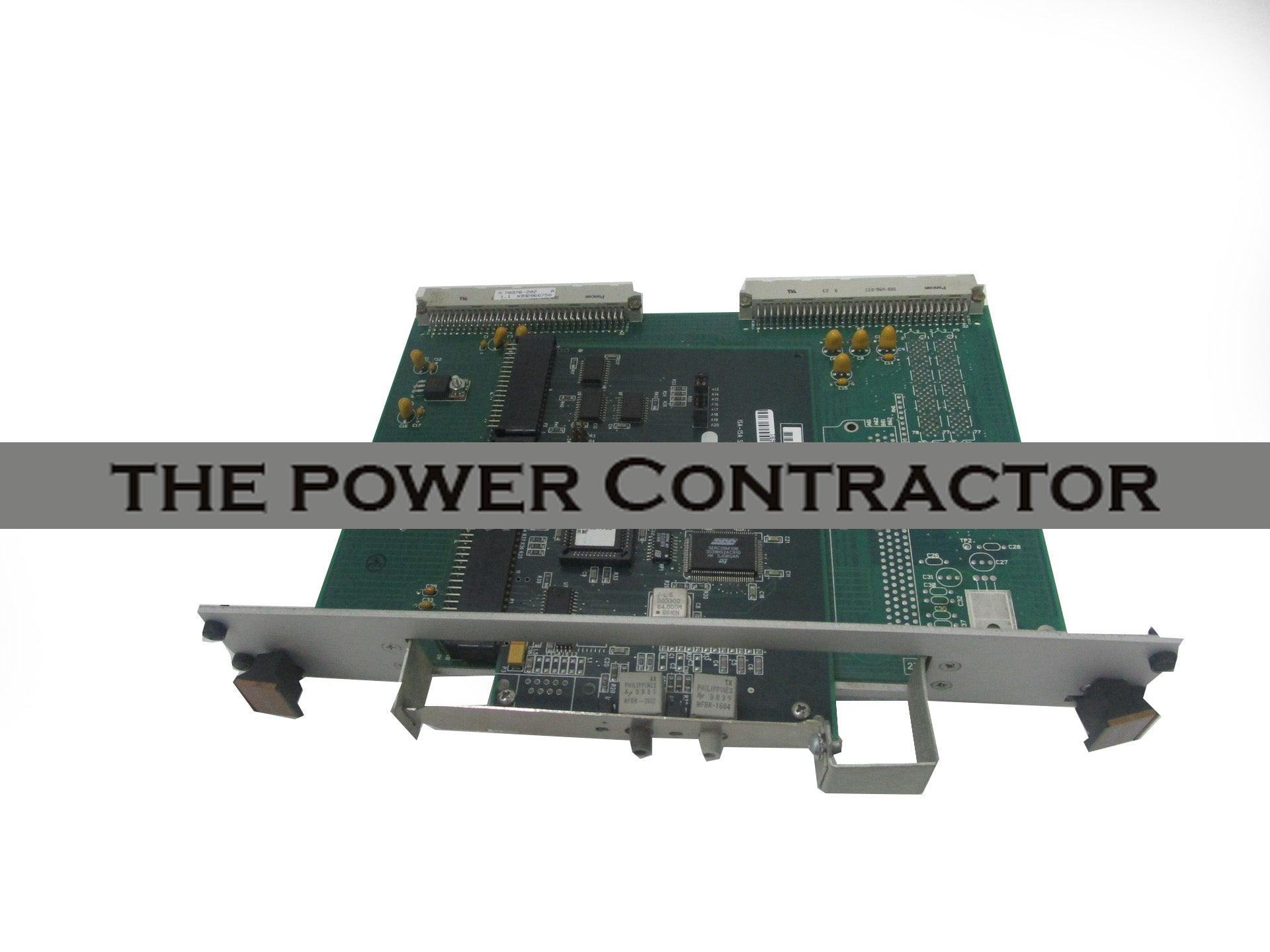 XYCOM XVME-660/716 XVME-531/2 in stock - Power Contractor