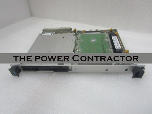 XYCOM XVME-957 XVME-976 in stock - Power Contractor