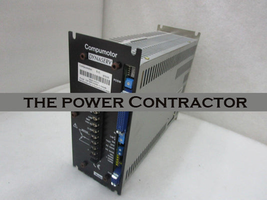 YOKOGAWA SAI143-H33 in stock - Power Contractor