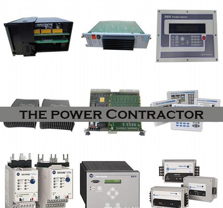 YOKOGAWA VI701 S1 brand new physical VI701-S1 - Power Contractor