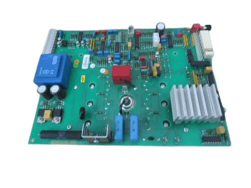 YYT107A YT212002AD ABB spot - Power Contractor