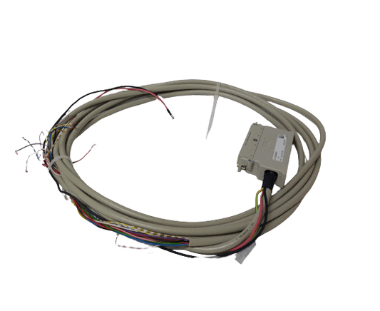 Z7116 933236100-5 HIMA - Power Contractor